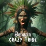 Crazy Tribe