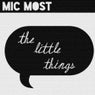 The Little Things