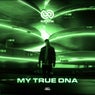 My True DNA