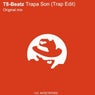 Trapa Son (Trap Edit)