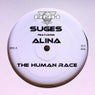 The Human Race