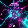 Love Me Too (Extended Mix)