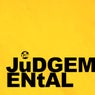 Judgemental