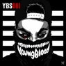 Young Blood Series, Vol.1