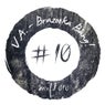 Brazooka Bang!