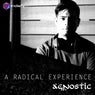 A Radical Experience