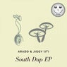 South Dup EP