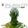 Play It! - House & Tech-House Collection Vol. 25
