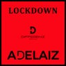 Lockdown