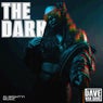 The Dark