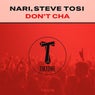 Don't Cha 