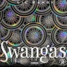 Swangas