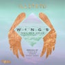 Wings [REMIXES]
