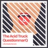 The Acid Truck