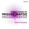 Tomato Shoes EP