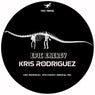Epic Energy (Original Mix)