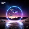 Pretty Face (Extended Mix)
