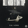 All Night & On Top