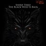 The Black Wolf Is Back