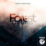 Forest Drums