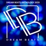 Dreams Beats Anthology 2020