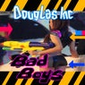Bad boys