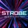 Strobe