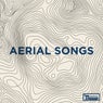 Aerial Songs EP