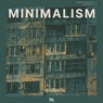Minimalism Vol. 21
