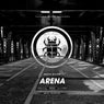 Arena