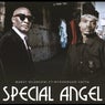 Special Angel