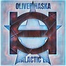 Galactic EP