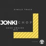 Chop (Agus Ubaldo Mix)