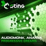 Progressive Dreams