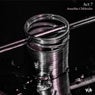 Act 7