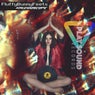 Kaleidoscope