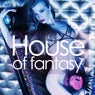 House of Fantasy (Selected House Rhythms)