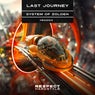 Last Journey (Extended Mix)