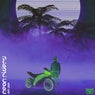 NEON RIDERS (Deluxe)