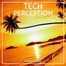 Tech Perception