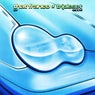 LUV GROOVE (Extended Mix)