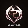 My Last Love