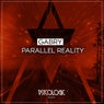 Parallel Reality (Original Mix)
