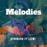 Melodies