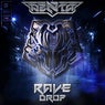 Rave Drop