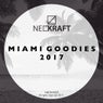 Neokraft Miami Goodies 2017