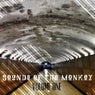 Sounds Of The Monkey Volume One