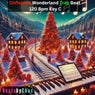 Christmas Wonderland Trap Beat 120 Bpm Key C