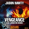 Vengeance