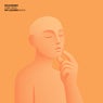 Think Twice (Pat Lezizmo Remix)
